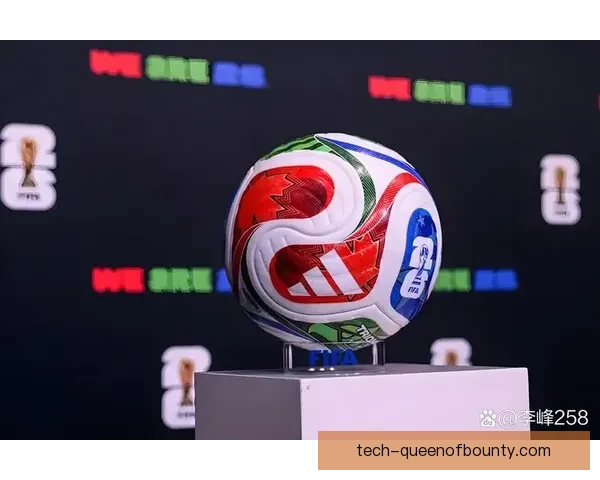 2026世界杯分组抽签在华盛顿肯尼迪艺术中心盛大落幕揭晓赛事新格局