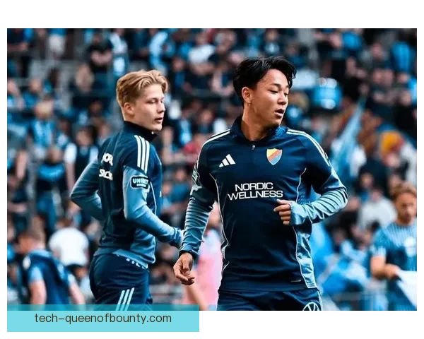 勒沃库森上赛季表现优异整体身价迎来大幅飙升