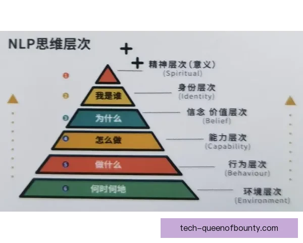 从吉鲁亚洲杯关键数据解析其表现爆发的深层逻辑战术价值与比赛影响 从吉鲁亚洲杯关键数据解析其表现爆发的深层逻辑战术价值与比赛影响