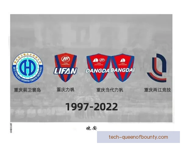 重庆两江竞技宣布退出中超并解散震惊足坛引发广泛关注 重庆两江竞技宣布退出中超并解散震惊足坛引发广泛关注