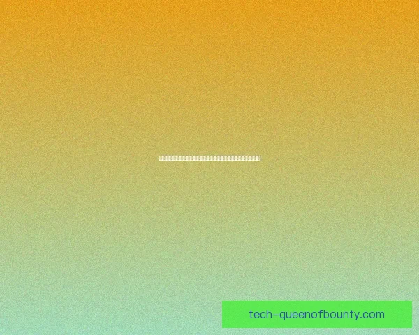 从历届世界杯看足球阵型演变与战术趋势的整体走向分析深度研究 从历届世界杯看足球阵型演变与战术趋势的整体走向分析深度研究
