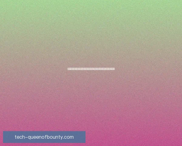 从世界杯热点数据洞察竞技体育伤病管理迈入关键窗口期科学化新阶段 从世界杯热点数据洞察竞技体育伤病管理迈入关键窗口期科学化新阶段