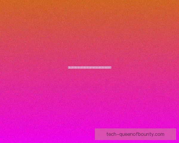从英超冬窗引援即战力看各队赛季后半程走势与争冠保级格局变化