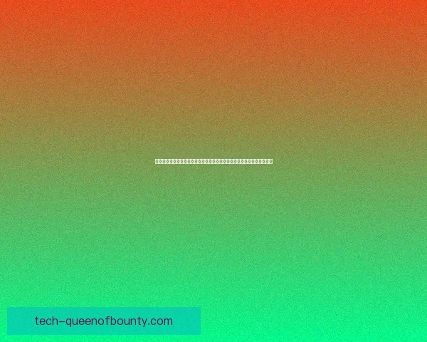 巴尔韦德对阵巴萨西甲表现全解析战术作用与关键影响数据层面与胜负走向 巴尔韦德对阵巴萨西甲表现全解析战术作用与关键影响数据层面与胜负走向